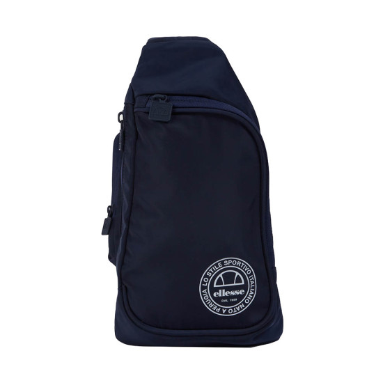 Ellesse Τσάντα πλάτης Heritage Karvelo One Strap Mini Backpack
